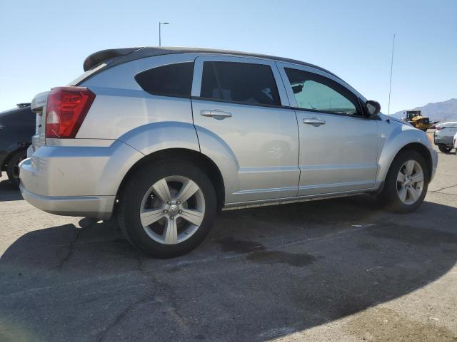 Photo 3 from auction – 2011 DODGE CALIBER MAINSTREET with VIN 1B3CB3HAXBD254317
