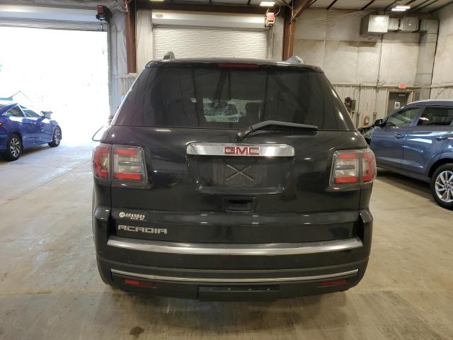 Photo 6 from auction – 2014 GMC ACADIA SLE with VIN 1GKKRPKD7EJ146781