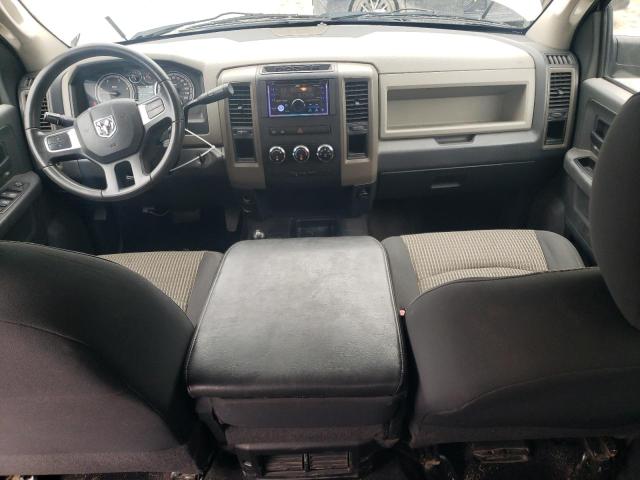 Photo 8 from auction – 2011 DODGE RAM 3500 with VIN 3D73Y3CL1BG626741