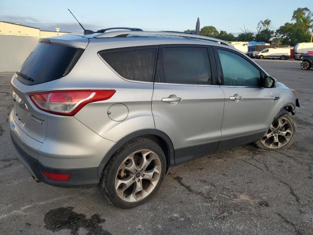 Photo 3 from auction – 2015 FORD ESCAPE TIT with VIN 1FMCU0J93FUB61678