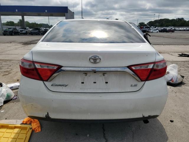 Photo 6 from auction – 2015 TOYOTA CAMRY LE with VIN 4T4BF1FK1FR475987