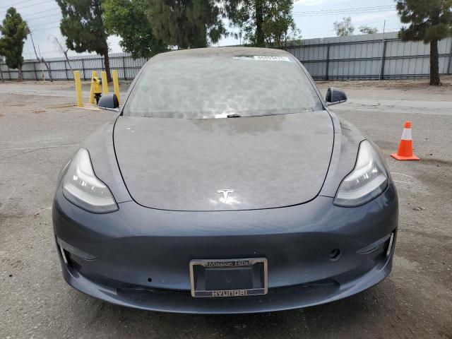 Снимка 5 от търг – 2019 TESLA MODEL 3 с VIN 5YJ3E1EA5KF400193