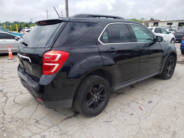Photo 3 from auction – 2017 CHEVROLET EQUINOX LT with VIN 2GNALCEK0H1581787