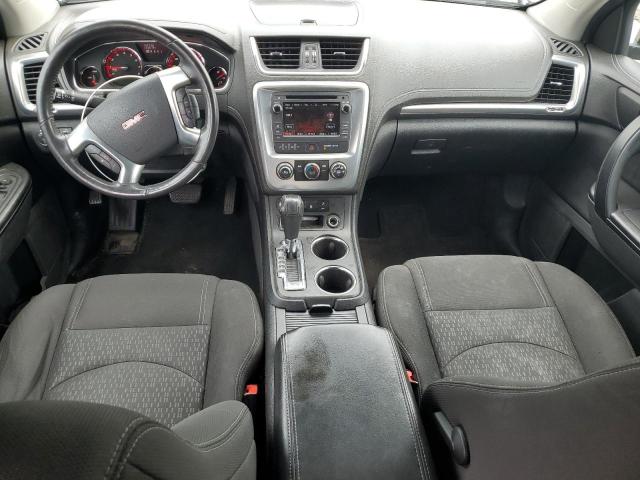 Photo 8 from auction – 2014 GMC ACADIA SLE with VIN 1GKKVPKD0EJ132829