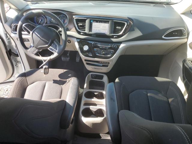 صورة رقم 8 من المزاد - 2023 CHRYSLER VOYAGER مع VIN 2C4RC1CG2PR602329