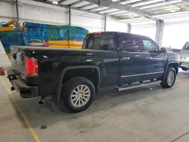 Photo 3 from auction – 2016 GMC SIERRA K15 with VIN 3GTU2PEC7GG344731
