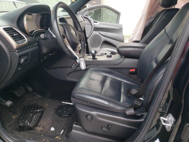 Photo 7 from auction – 2014 JEEP GRAND CHER with VIN 1C4RJFBG7EC299297