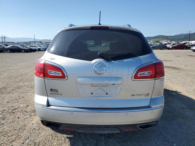 Photo 6 from auction – 2015 BUICK ENCLAVE with VIN 5GAKVBKD3FJ366805