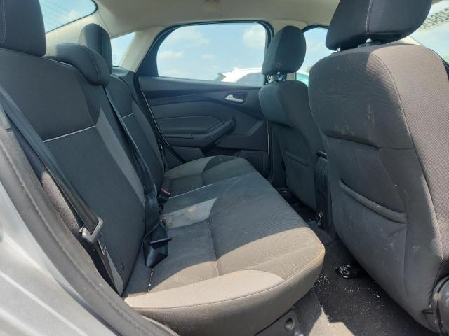 Photo 10 from auction – 2013 FORD FOCUS SE with VIN 1FADP3F27DL297382