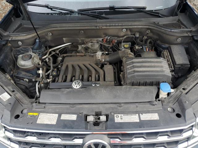 Photo 12 from auction – 2019 VOLKSWAGEN 356 with VIN 1V2GR2CA8KC506325