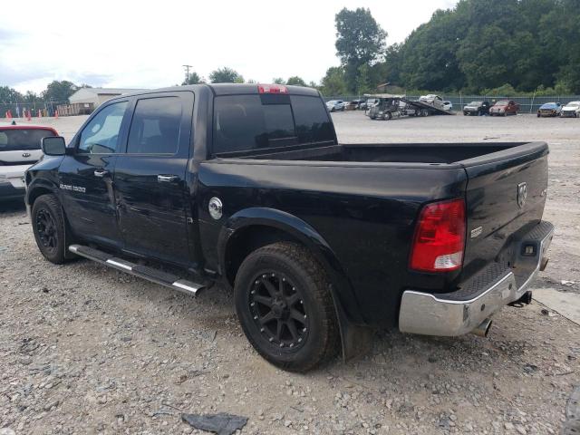 Photo 2 from auction – 2012 DODGE RAM 1500 L with VIN 1C6RD7NTXCS203694