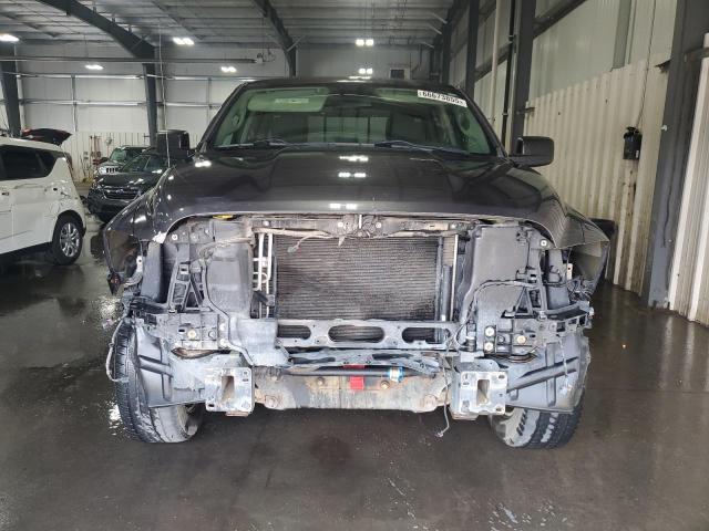 Photo 5 from auction – 2014 RAM 1500 SLT with VIN 1C6RR7GT2ES443243