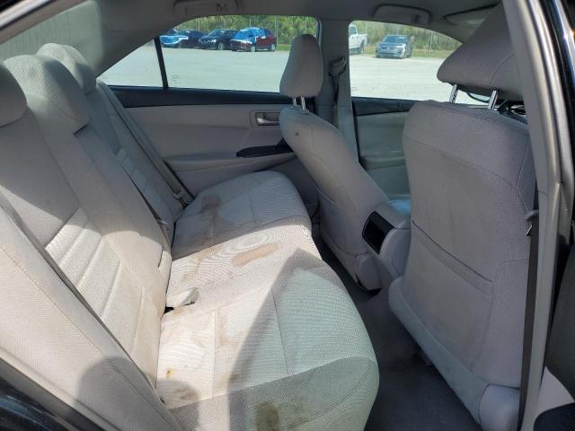 Photo 10 from auction – 2016 TOYOTA CAMRY LE with VIN 4T1BF1FK7GU557203