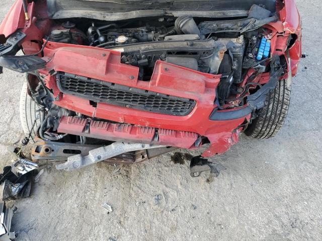 Photo 12 from auction – 2010 KIA SOUL + with VIN KNDJT2A25A7144336
