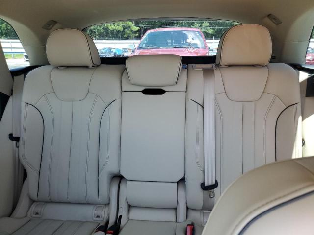 Photo 10 from auction – 2023 AUDI Q5 E PREMI with VIN WA1E2AFY0P2040459
