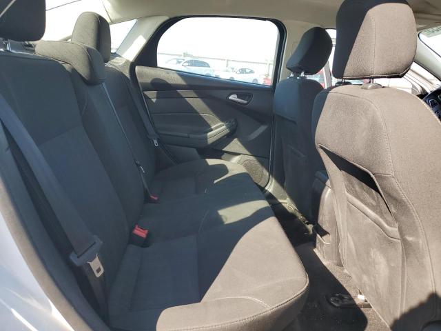 Photo 10 from auction – 2017 FORD FOCUS SE with VIN 1FADP3F21HL315851