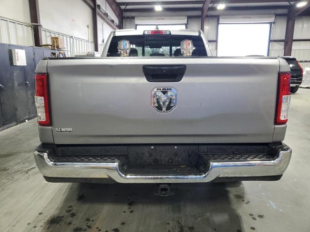 Photo 6 from auction – 2019 RAM 1500 TRADESMAN with VIN 1C6RRECT5KN526833