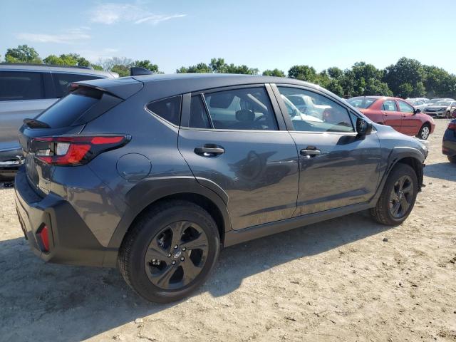 Photo 3 from auction – 2024 SUBARU CROSSTREK with VIN JF2GUABC1R8877600