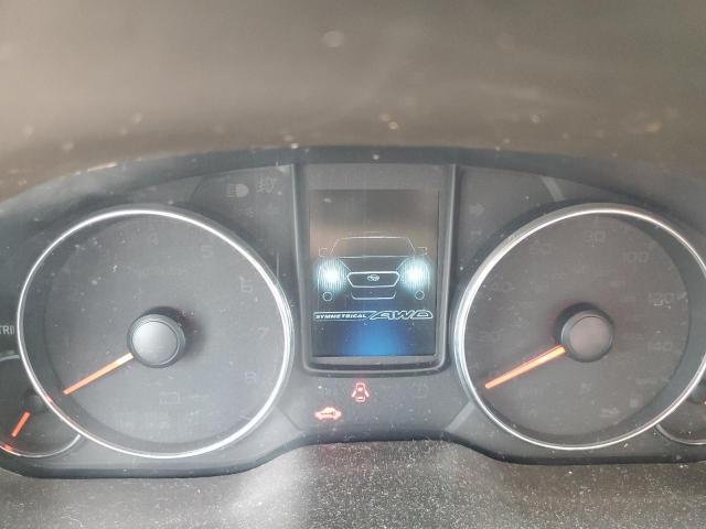 Снимка 9 от търг – 2013 SUBARU OUTBACK 2. с VIN 4S4BRBPC2D3253704
