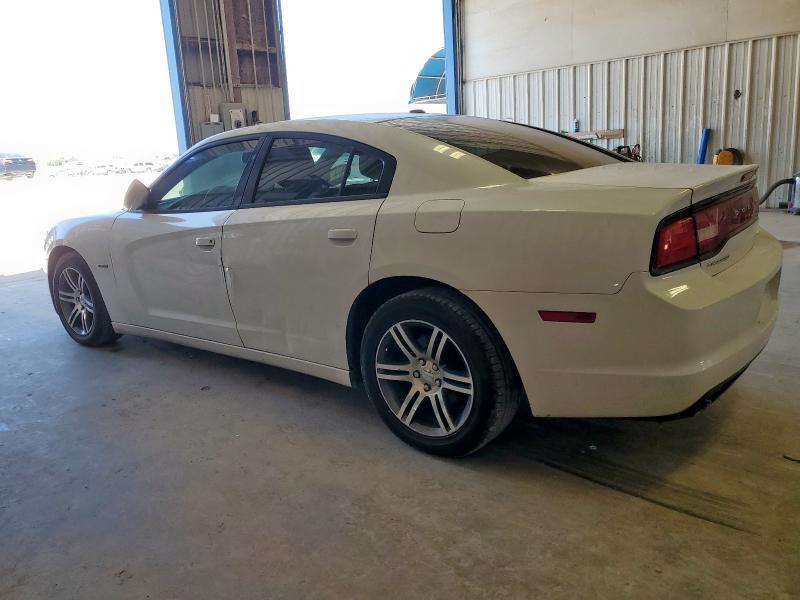 Photo 2 from auction – 2014 DODGE CHARGER R/T with VIN 2C3CDXCT5EH350134