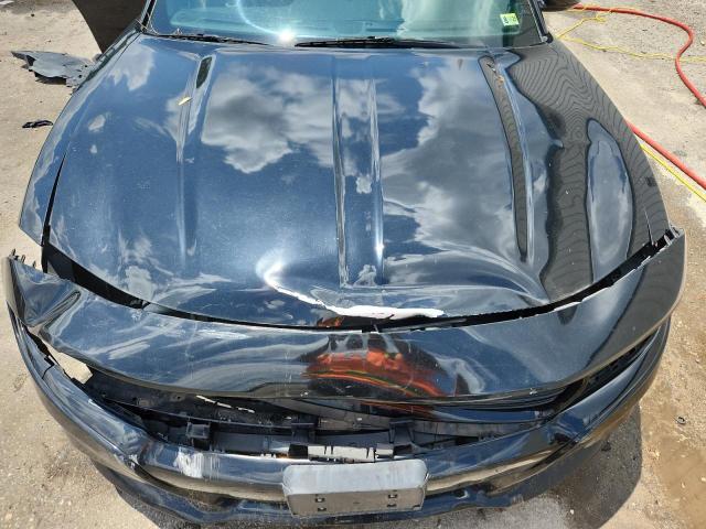 Photo 11 from auction – 2016 DODGE CHARGER SX with VIN 2C3CDXHG9GH159346