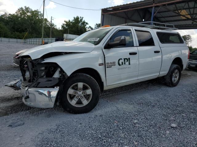 RAM 1500 CLASS 2020 with VIN 1C6RR7ST7LS149101 - Photo from auction