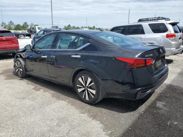 Photo 2 from auction – 2020 NISSAN ALTIMA SL with VIN 1N4BL4EV8LC171468
