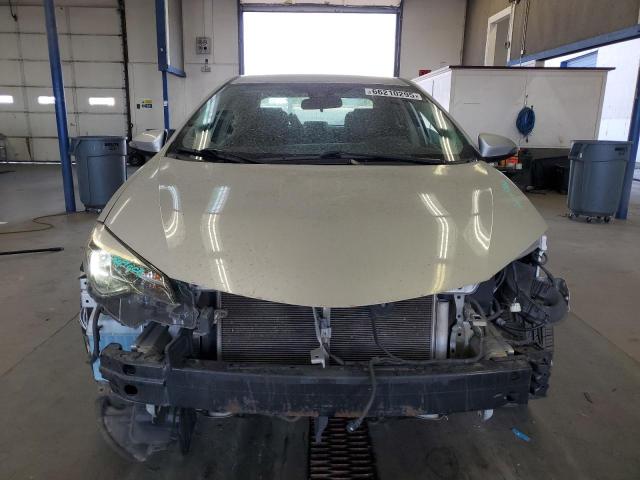 Photo 5 from auction – 2019 TOYOTA COROLLA L with VIN 5YFBURHE4KP920286