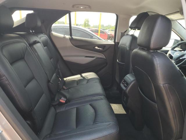 Photo 11 from auction – 2023 CHEVROLET EQUINOX LS with VIN 3GNAXHEG7PL152415