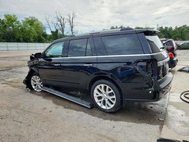 Photo 2 from auction – 2018 FORD EXPEDITION with VIN 1FMJU2AT4JEA17333