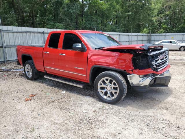 Photo 4 from auction – 2017 GMC SIERRA C15 with VIN 1GTR1NEC7HZ296369