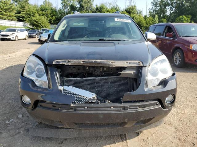 Photo 5 from auction – 2012 GMC ACADIA SLT with VIN 1GKKVRED3CJ149094