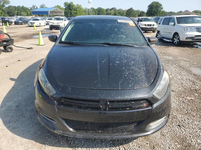 Photo 5 from auction – 2016 DODGE DART SE with VIN 1C3CDFAA2GD750762