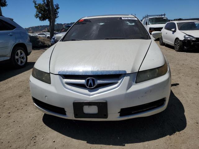 Photo 5 from auction – 2006 ACURA 3.2TL with VIN 19UUA662X6A020092
