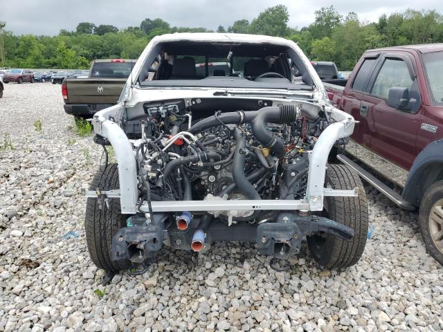 Photo 5 from auction – 2023 FORD F150 SUPER with VIN 1FTEW1EP3PFA87254