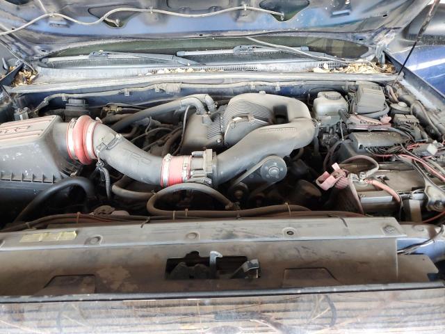 Photo 11 from auction – 2015 TOYOTA TACOMA DOU with VIN 5TFLU4EN9FX130520