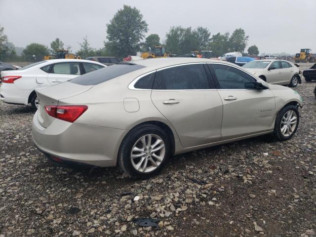 Photo 3 from auction – 2016 CHEVROLET MALIBU LT with VIN 1G1ZE5ST2GF267881