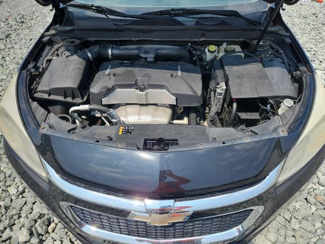 Photo 11 from auction – 2015 CHEVROLET MALIBU LS with VIN 1G11B5SL7FF310843