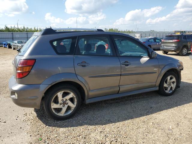 Photo 3 from auction – 2007 PONTIAC VIBE with VIN 5Y2SL65807Z419120