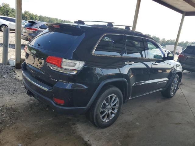 Photo 3 from auction – 2014 JEEP GRAND CHER with VIN 1C4RJEBG6EC573325