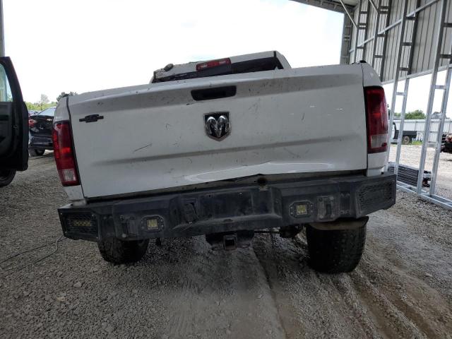Photo 6 from auction – 2019 RAM 1500 CLASS with VIN 1C6RR6LT6KS564045