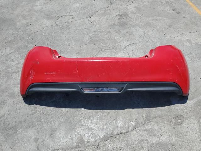 Photo 12 from auction – 2015 TOYOTA YARIS with VIN VNKKTUD38FA043264