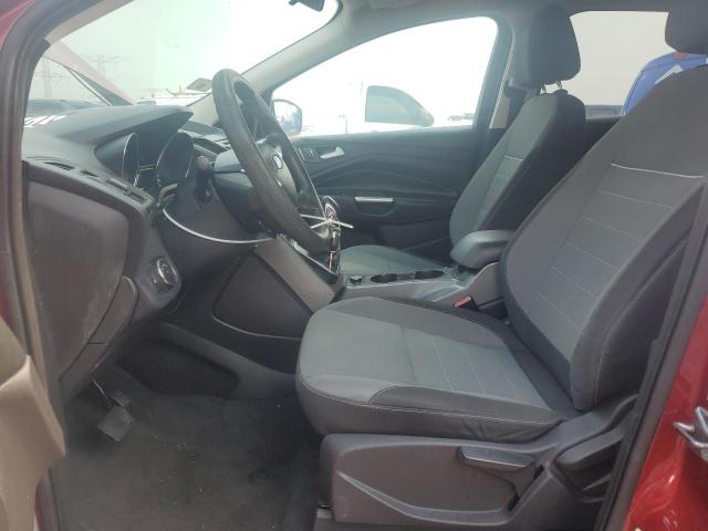 Photo 7 from auction – 2013 FORD ESCAPE SE with VIN 1FMCU9G94DUC05096