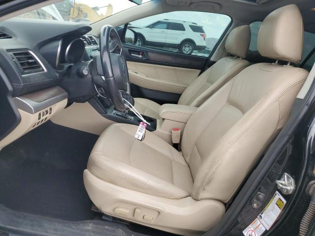 Photo 7 from auction – 2019 SUBARU OUTBACK 2. with VIN 4S4BSANC6K3376260