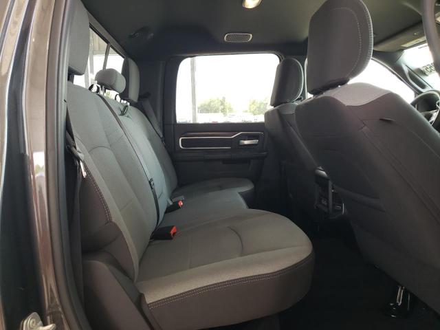 Photo 10 from auction – 2024 RAM 3500 BIG H with VIN 3C63R3HL3RG214869
