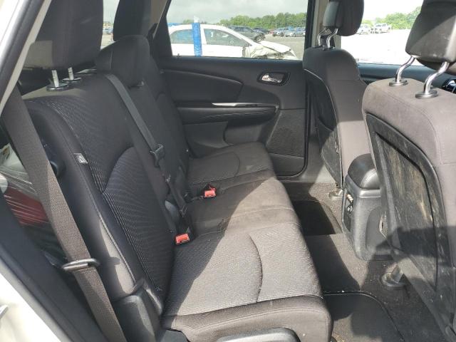 Photo 11 from auction – 2014 DODGE JOURNEY SX with VIN 3C4PDCBB3ET124891