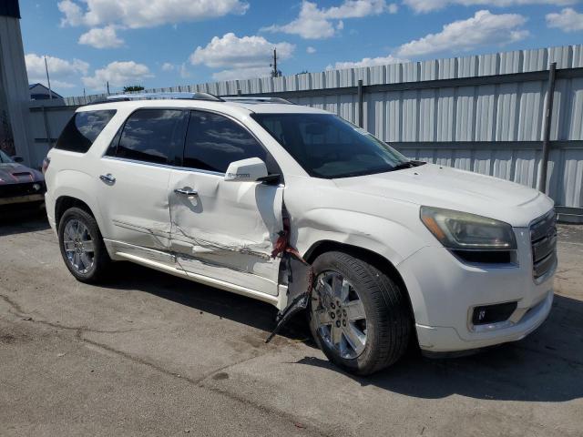 صورة رقم 4 من المزاد - 2013 GMC ACADIA DEN مع VIN 1GKKRTKD5DJ229682