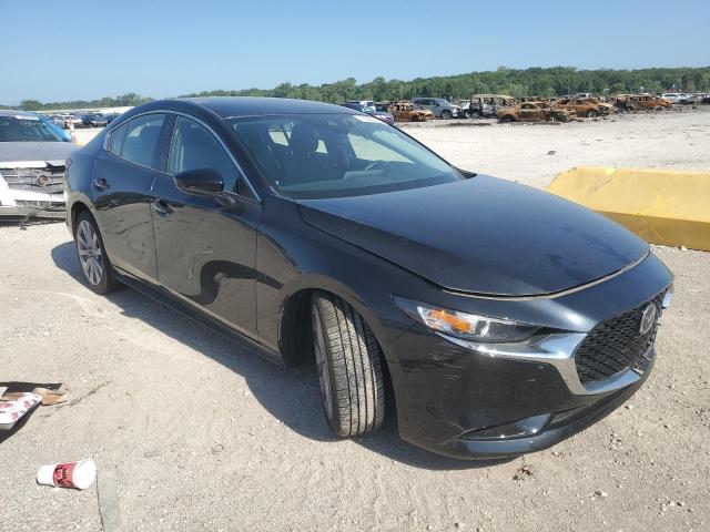Photo 4 from auction – 2020 MAZDA 3 PREFERRE with VIN 3MZBPBDM5LM138158