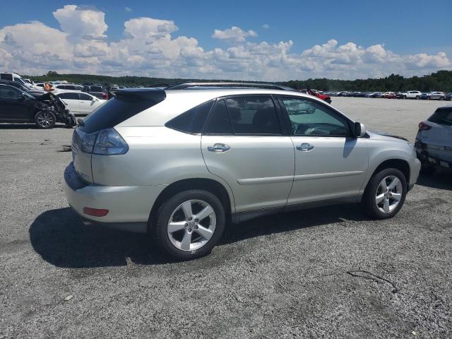 Photo 3 from auction – 2008 LEXUS RX 350 with VIN 2T2HK31U28C051514