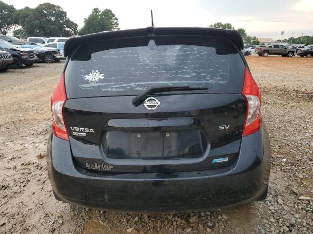 Photo 6 from auction – 2014 NISSAN VERSA NOTE S with VIN 3N1CE2CP0EL359669
